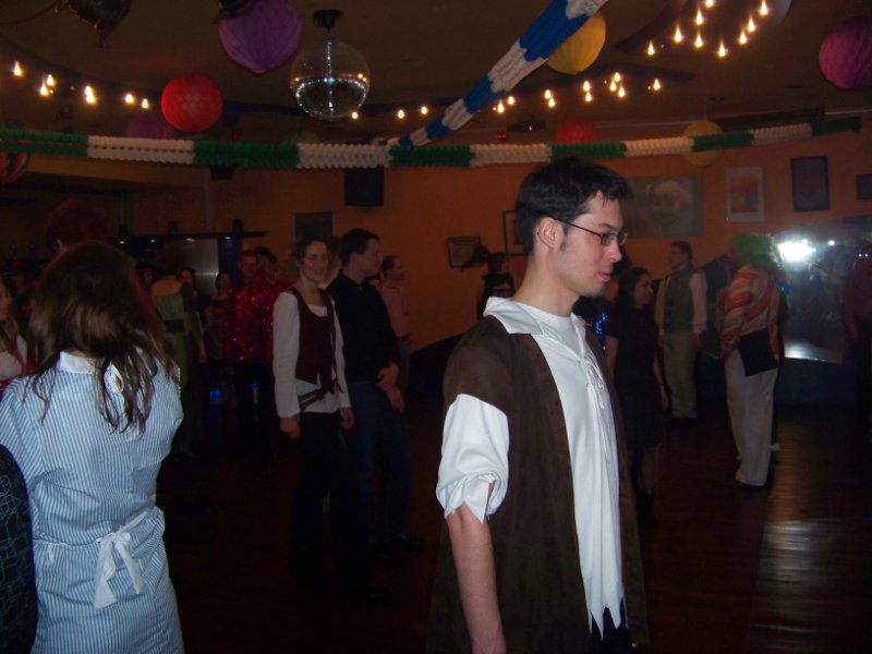 2011-03-07 Rosenmontag 027